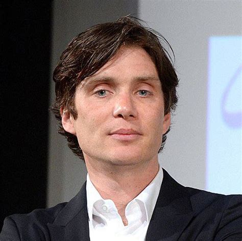 cillian murphy op